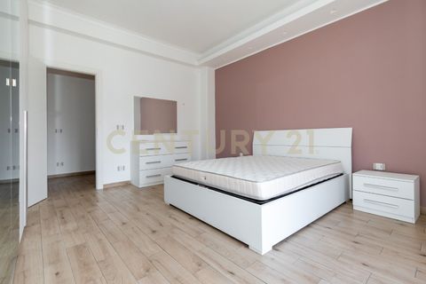 Lejlighed i Catania, Catania, Catania - € 119.000 | Ref: 03-002 - foto 37