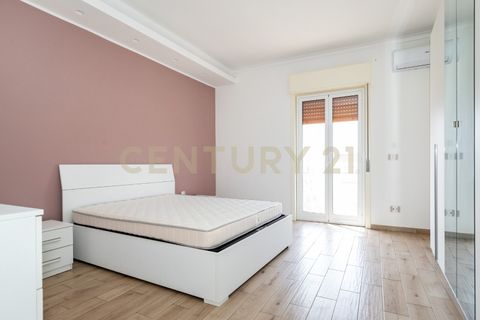 Lejlighed i Catania, Catania, Catania - € 119.000 | Ref: 03-002 - foto 38