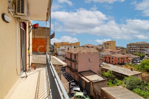 Lejlighed i Catania, Catania, Catania - € 119.000 | Ref: 03-002 - foto 39