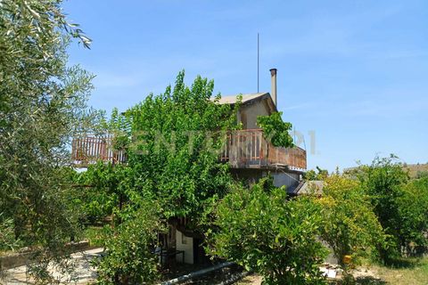 Erhvervsejendom i Belpasso, Catania, Belpasso - € 40.000 | Ref: 01-013 - foto 1