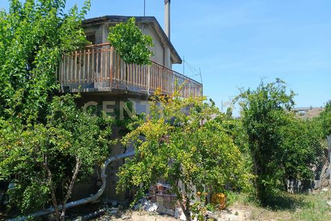 Erhvervsejendom i Belpasso, Catania, Belpasso - € 40.000 | Ref: 01-013 - foto 2