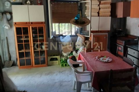Erhvervsejendom i Belpasso, Catania, Belpasso - € 40.000 | Ref: 01-013 - foto 16