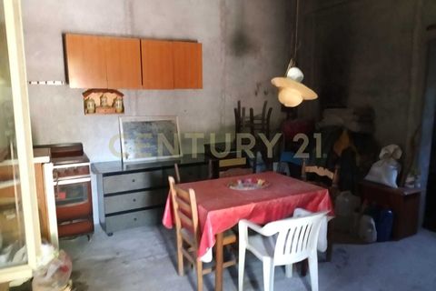 Erhvervsejendom i Belpasso, Catania, Belpasso - € 40.000 | Ref: 01-013 - foto 17