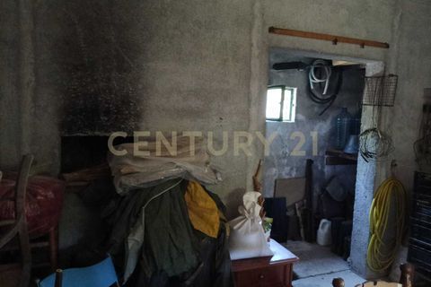 Erhvervsejendom i Belpasso, Catania, Belpasso - € 40.000 | Ref: 01-013 - foto 18