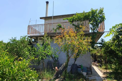 Erhvervsejendom i Belpasso, Catania, Belpasso - € 40.000 | Ref: 01-013 - foto 20