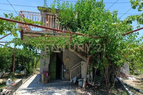 Erhvervsejendom i Belpasso, Catania, Belpasso - € 40.000 | Ref: 01-013 - foto 23