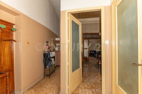 Leilighet i Lentini, Siracusa, Lentini - € 65 000 | Ref: 012-001 - foto 2