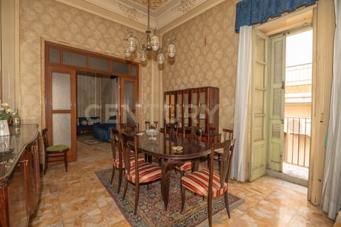 Leilighet i Lentini, Siracusa, Lentini - € 65 000 | Ref: 012-001 - foto 3