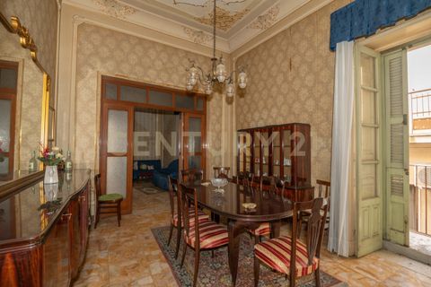 Leilighet i Lentini, Siracusa, Lentini - € 65 000 | Ref: 012-001 - foto 4