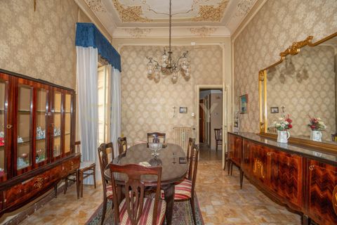 Leilighet i Lentini, Siracusa, Lentini - € 65 000 | Ref: 012-001 - foto 5