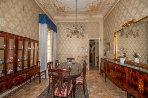 Leilighet i Lentini, Siracusa, Lentini - € 65 000 | Ref: 012-001 - foto 6