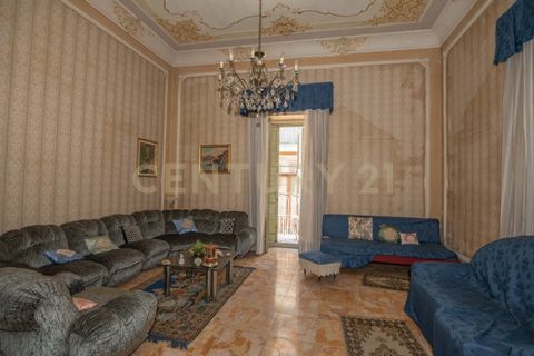 Leilighet i Lentini, Siracusa, Lentini - € 65 000 | Ref: 012-001 - foto 7