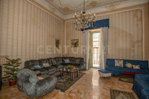Leilighet i Lentini, Siracusa, Lentini - € 65 000 | Ref: 012-001 - foto 8