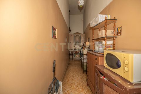 Leilighet i Lentini, Siracusa, Lentini - € 65 000 | Ref: 012-001 - foto 9