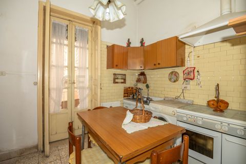 Leilighet i Lentini, Siracusa, Lentini - € 65 000 | Ref: 012-001 - foto 10