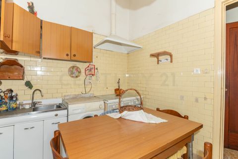 Leilighet i Lentini, Siracusa, Lentini - € 65 000 | Ref: 012-001 - foto 11