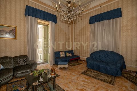 Leilighet i Lentini, Siracusa, Lentini - € 65 000 | Ref: 012-001 - foto 12