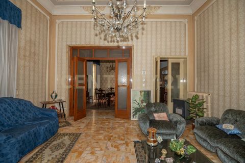 Leilighet i Lentini, Siracusa, Lentini - € 65 000 | Ref: 012-001 - foto 13
