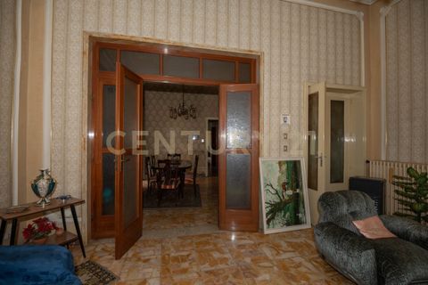 Leilighet i Lentini, Siracusa, Lentini - € 65 000 | Ref: 012-001 - foto 14