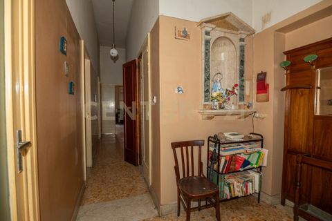 Leilighet i Lentini, Siracusa, Lentini - € 65 000 | Ref: 012-001 - foto 15