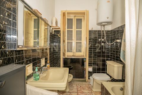 Leilighet i Lentini, Siracusa, Lentini - € 65 000 | Ref: 012-001 - foto 16
