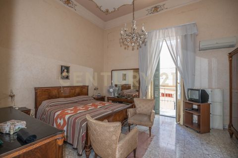 Leilighet i Lentini, Siracusa, Lentini - € 65 000 | Ref: 012-001 - foto 17