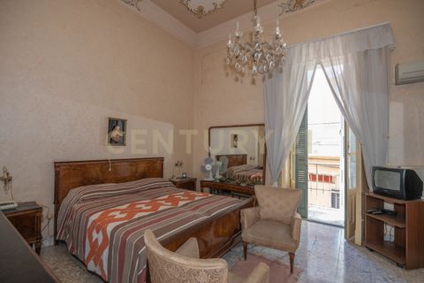 Leilighet i Lentini, Siracusa, Lentini - € 65 000 | Ref: 012-001 - foto 18