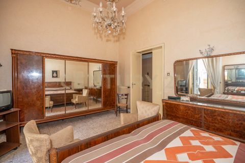 Leilighet i Lentini, Siracusa, Lentini - € 65 000 | Ref: 012-001 - foto 19