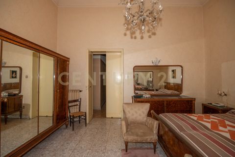 Leilighet i Lentini, Siracusa, Lentini - € 65 000 | Ref: 012-001 - foto 20