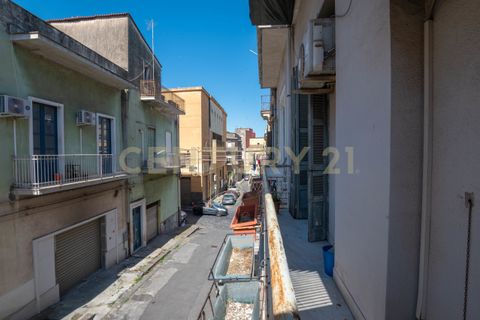 Leilighet i Lentini, Siracusa, Lentini - € 65 000 | Ref: 012-001 - foto 22