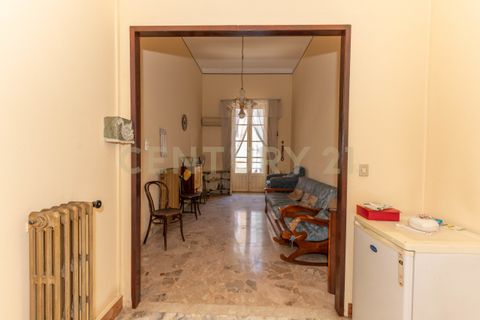 Leilighet i Lentini, Siracusa, Lentini - € 65 000 | Ref: 012-001 - foto 24