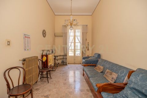 Leilighet i Lentini, Siracusa, Lentini - € 65 000 | Ref: 012-001 - foto 25