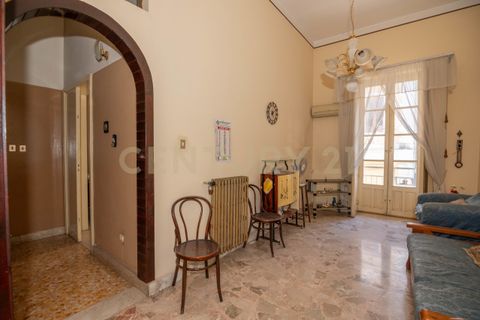 Leilighet i Lentini, Siracusa, Lentini - € 65 000 | Ref: 012-001 - foto 26