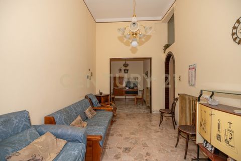 Leilighet i Lentini, Siracusa, Lentini - € 65 000 | Ref: 012-001 - foto 27