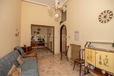 Leilighet i Lentini, Siracusa, Lentini - € 65 000 | Ref: 012-001 - foto 28