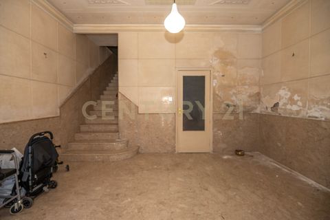 Leilighet i Lentini, Siracusa, Lentini - € 65 000 | Ref: 012-001 - foto 29