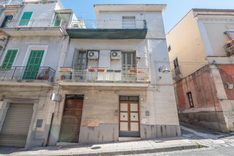 Leilighet i Lentini, Siracusa, Lentini - € 65 000 | Ref: 012-001 - foto 30