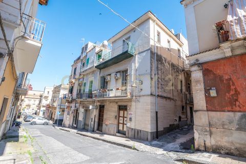 Leilighet i Lentini, Siracusa, Lentini - € 65 000 | Ref: 012-001 - foto 31