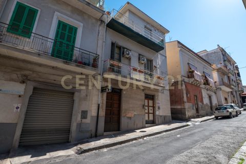 Leilighet i Lentini, Siracusa, Lentini - € 65 000 | Ref: 012-001 - foto 32
