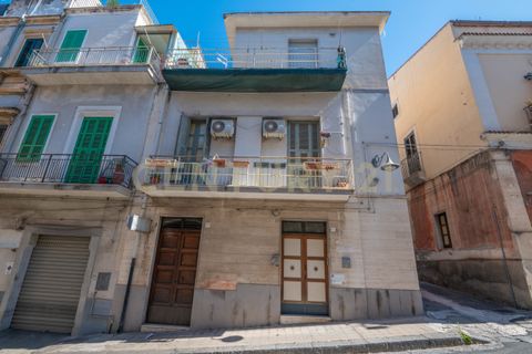 Leilighet i Lentini, Siracusa, Lentini - € 65 000 | Ref: 012-001 - foto 33