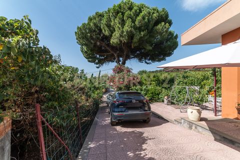 Villa i Riposto, Catania, Riposto - € 870.000 | Ref: 013-018 - foto 4