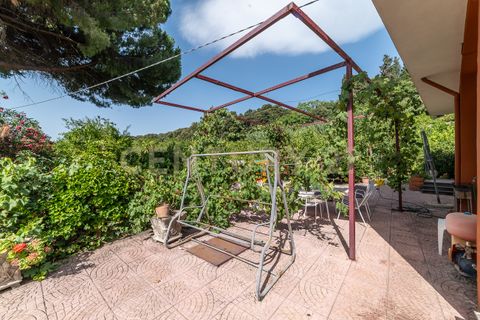 Villa i Riposto, Catania, Riposto - € 870.000 | Ref: 013-018 - foto 5