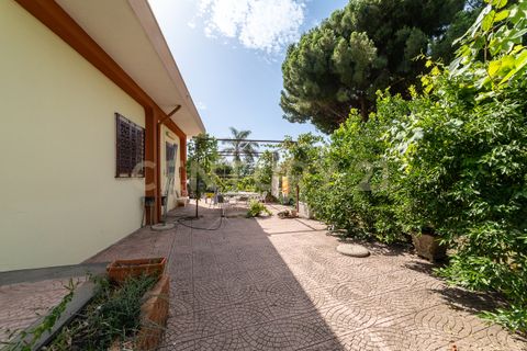 Villa i Riposto, Catania, Riposto - € 870.000 | Ref: 013-018 - foto 6