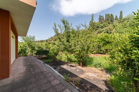 Villa i Riposto, Catania, Riposto - € 870.000 | Ref: 013-018 - foto 9