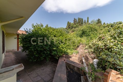 Villa i Riposto, Catania, Riposto - € 870.000 | Ref: 013-018 - foto 11