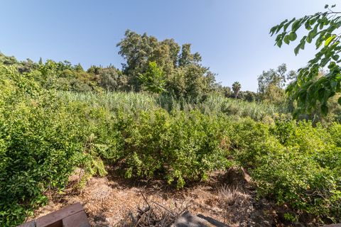 Villa i Riposto, Catania, Riposto - € 870.000 | Ref: 013-018 - foto 12
