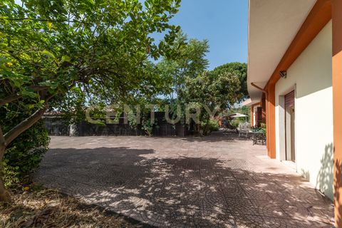 Villa i Riposto, Catania, Riposto - € 870.000 | Ref: 013-018 - foto 14