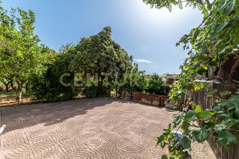 Villa i Riposto, Catania, Riposto - € 870.000 | Ref: 013-018 - foto 15