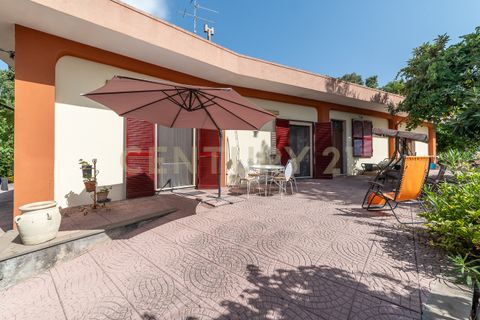 Villa i Riposto, Catania, Riposto - € 870.000 | Ref: 013-018 - foto 19