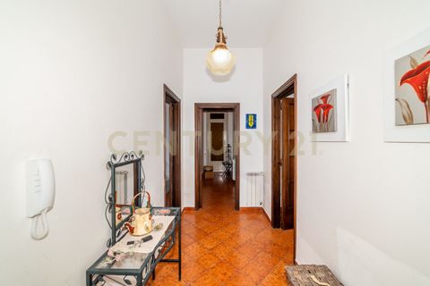 Villa i Riposto, Catania, Riposto - € 870.000 | Ref: 013-018 - foto 20